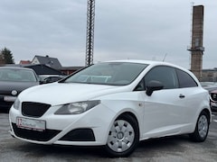 Bild des Angebotes SEAT Ibiza SC Basis/NAVI/EURO 5