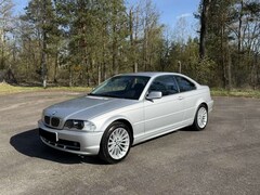 Bild des Angebotes BMW 323 Ci TOP Zustand | Austauschmotor | Xenon