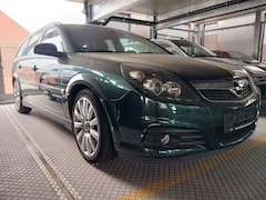 Bild des Angebotes Opel Vectra C Caravan Sport