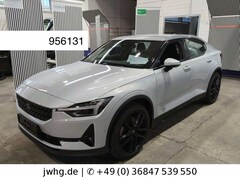 Bild des Angebotes Polestar 2 ACC | PILOT | 360° | 69kWh | MEMORY | 19"