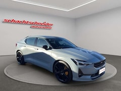 Bild des Angebotes Polestar 2 2 BST Edition 270+Matt-Grau+21-Zoll+Brembo+