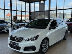 Bild des Angebotes Peugeot 308 SW Allure  GT LIne