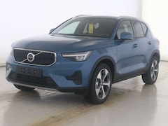 Bild des Angebotes Volvo XC40 B3 Core FWD