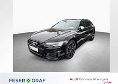 Bild des Angebotes Audi S6 Avant TDI quattro Matrix-S Sitze-B&O-ACC