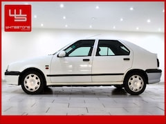 Renault R 19 1.8 Aut NUR 98TKM AUTOMA