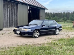 Volvo 960 Executive plus