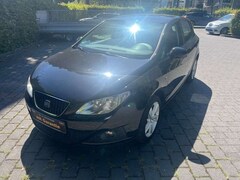Bild des Angebotes SEAT Ibiza Lim. Copa