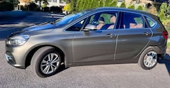 Bild des Angebotes BMW 218 218d Active Tourer Aut. Luxury Line