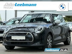 Bild des Angebotes MINI Cooper SE 3-Türer YOURS GARANTIE bis 12/2028