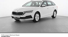 Bild des Angebotes Skoda Octavia Combi Active TSI LED SmartLink Bluetooth PDC