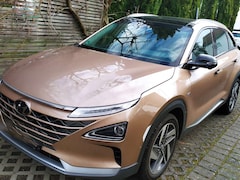 Bild des Angebotes Hyundai NEXO Nexo