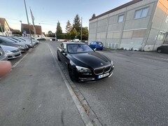 Bild des Angebotes BMW 750 750i xDrive