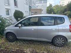 Bild des Angebotes Honda Jazz 1.4 LS