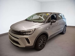 Bild des Angebotes Opel Crossland X Crossland 1.2T MT6 Elegance Navi Kamera AHK