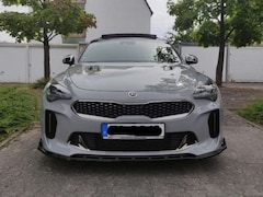 Bild des Angebotes Kia Stinger
