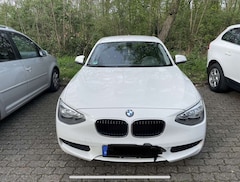 Bild des Angebotes BMW 116 116i Urban Line
