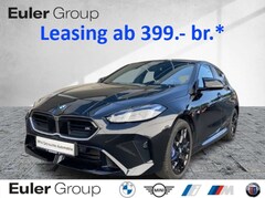 Bild des Angebotes BMW 135 xD F70 **NEUES MODELL** HeadUp HiFi 360°Kamera ACC
