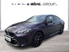 Bild des Angebotes BMW 220 M Sport 19" Adapt LED DrivingAss Navi SHZ PDC