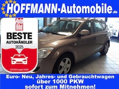 Bild des Angebotes Kia Ceed SW / cee'd SW ohne Tüv