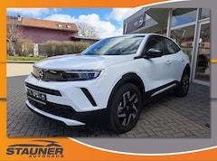 Bild des Angebotes Opel Mokka-E Mokka e Elegance LED Kam. AUT PDC