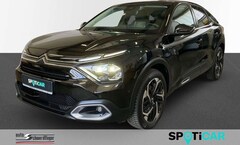 Bild des Angebotes Citroen C4 BlueHDi 130 Stop&Start EAT8 MAX