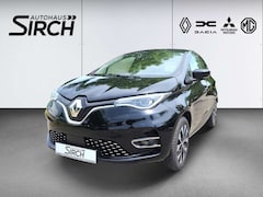 Bild des Angebotes Renault ZOE Evolution R135/ EV50*NAVI*
