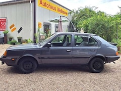 Bild des Angebotes Volvo 340 GL