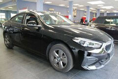 Bild des Angebotes BMW 218 218i Gran Coupe Aut. Advantage