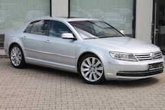 Bild des Angebotes VW Phaeton V8 5-Sitzer 4Motion*ACC*NAVI*BI-XENON*