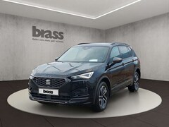 Bild des Angebotes SEAT Tarraco 2.0 TSI FR 4Drive OPF