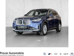 Bild des Angebotes BMW iX1 xDrive30 PANO ACC AHK RFK NAVI Standh. LED