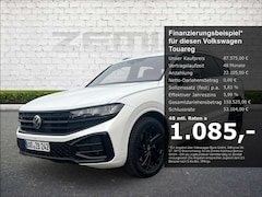 Bild des Angebotes VW Touareg R-Line 3,0 TDI DSG 4Motion PANO StandHZG
