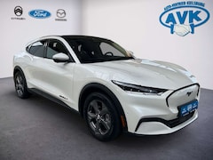 Bild des Angebotes Ford Mustang Mach-E Extended Range