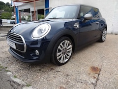 Bild des Angebotes MINI Cooper SE Cooper Seven Chili/2.Hd/Pano/Navi/SitzH/PDC/