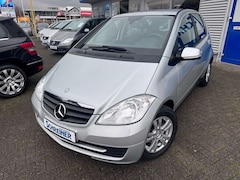 Bild des Angebotes Mercedes-Benz A 160