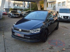 Bild des Angebotes VW Golf Sportsvan 1.5 TSI ACT OPF DSG IQ.DRIVE*Kamera*Sitzheizung*
