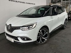Bild des Angebotes Renault Grand Scenic BOSE Edition HeadUp LED Kamera