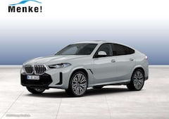 Bild des Angebotes BMW X6 xDrive30d M SPORT Gestiksteuerung HK HiFi