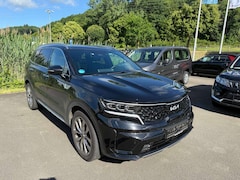Bild des Angebotes Kia Sorento Spirit 4WD