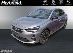 Bild des Angebotes Opel Corsa elektro, Ultimate