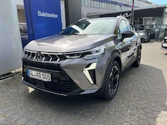 Bild des Angebotes Mitsubishi ASX Intro Edition 1.6 Hybrid