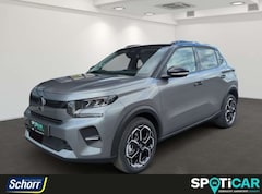 Bild des Angebotes Citroen C3 Turbo 100 Stop&Start MAX