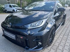 Bild des Angebotes Toyota Yaris GR Yaris