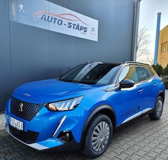 Bild des Angebotes Peugeot e-2008 e- GT Pack