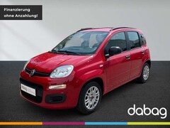 Bild des Angebotes Fiat Panda My Panda