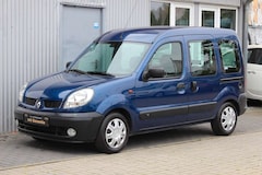 Bild des Angebotes Renault Kangoo 1.4 Behindertengerecht+Autom.+Standheiz.