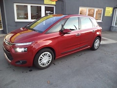 Bild des Angebotes Citroen C4 SpaceTourer Intensive NAVI/SHZG/Xenon/Panorama/Keyless