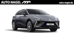 Bild des Angebotes MG MG4 Luxury *MY24*360°*ACC*LED*