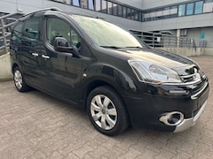 Bild des Angebotes Citroen Berlingo Berlingo e-HDi 90 MULTISPACE