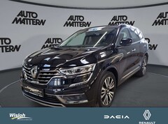 Bild des Angebotes Renault Koleos II 2.0BLUEdCi185 Initiale Paris 4WD*Leder